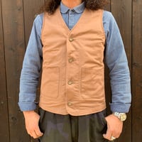 キック