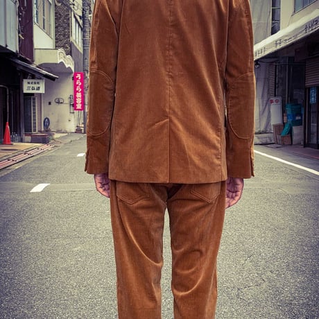 マンハッタン サニーJr.