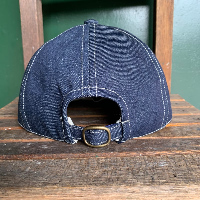 ズラBOYⅡ | KAMIKAZE ATTACK Online Store