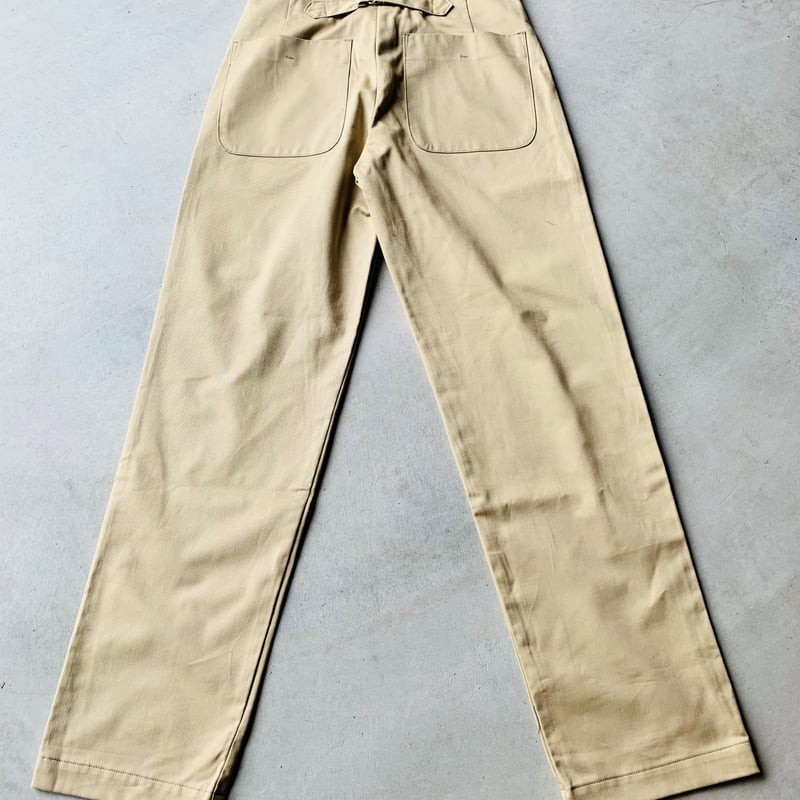 華麗なるボクちゃん | KAMIKAZE ATTACK Online Store