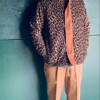 寮完備フリースクール