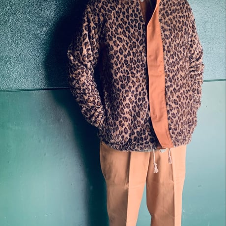 CATEGORY OUTER | KAMIKAZE ATTACK Online Store