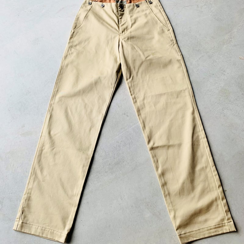 華麗なるボクちゃん | KAMIKAZE ATTACK Online Store