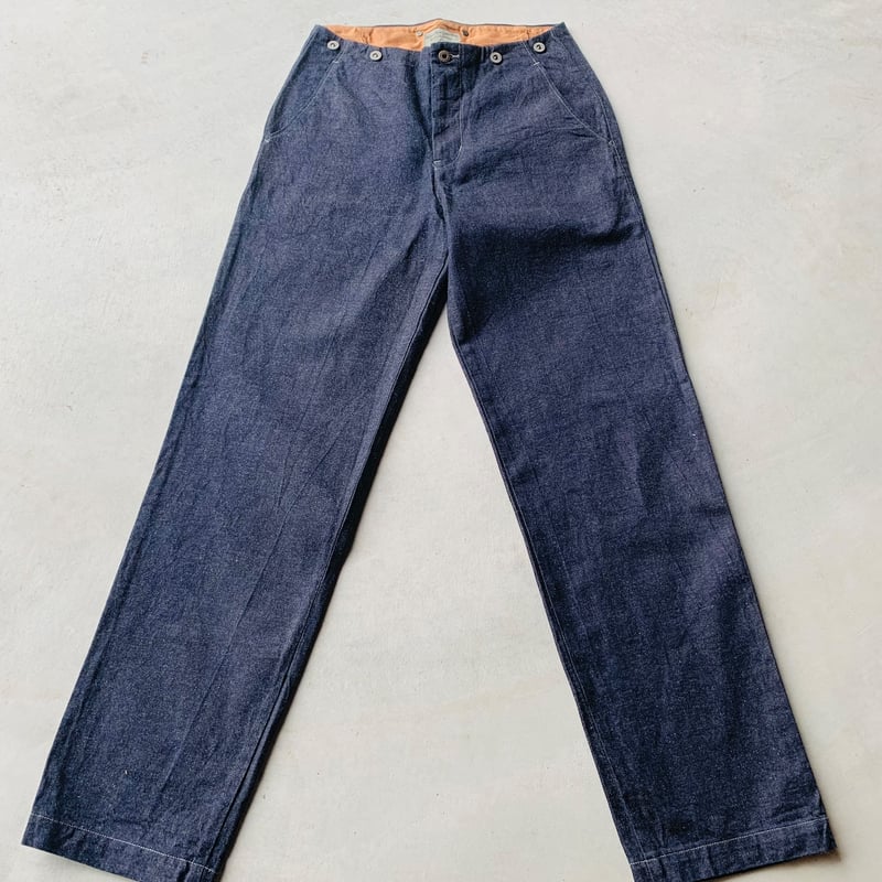 華麗なるボクちゃん | KAMIKAZE ATTACK Online Store