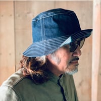 帰ってきたチカさん