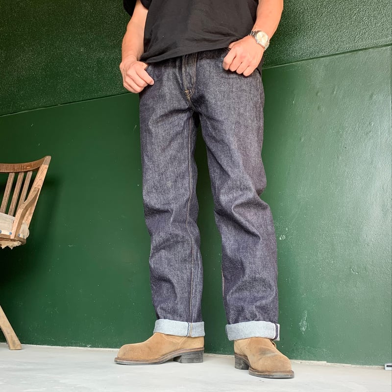 第3次宇宙大戦モデル | KAMIKAZE ATTACK Online Store