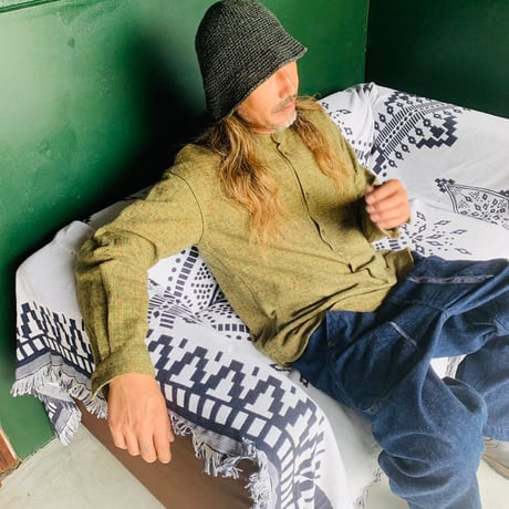 CATEGORY LONG SLEEVE | KAMIKAZE ATTACK Online S