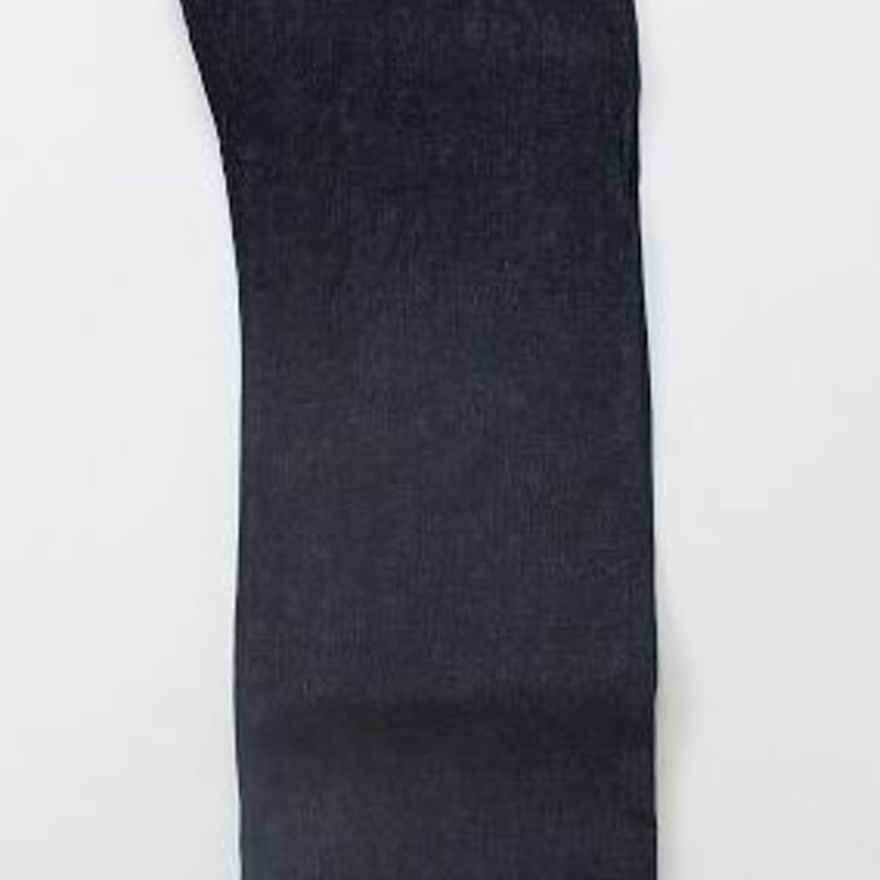 カミカゼストレート | KAMIKAZE ATTACK Online Store