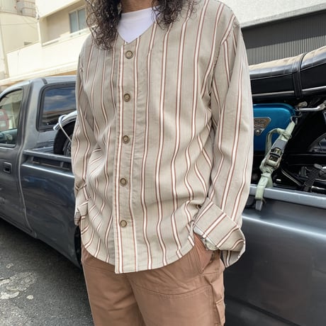 ヨヨイノヨイ