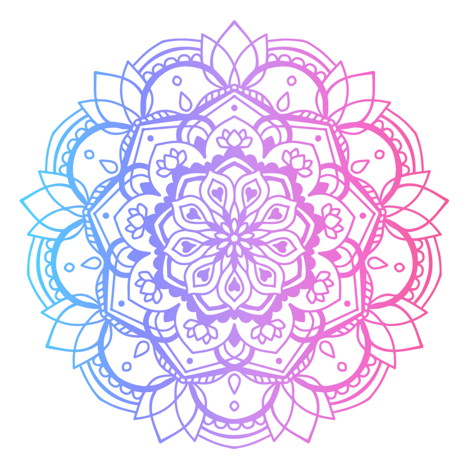 613867ce8c1a5b2ef20f81b3