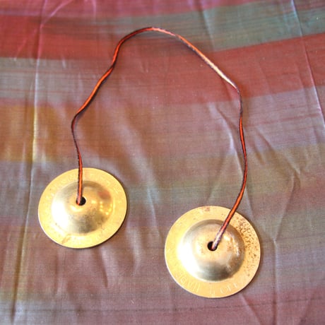 インド楽器 | STORES