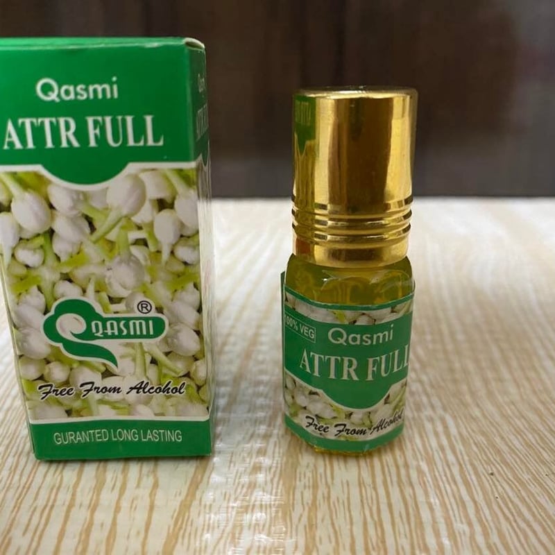 Isabey La Route d'Emirats 香水 ジャスミン Isabey La Route d´Emirats 香水 ジャスミン