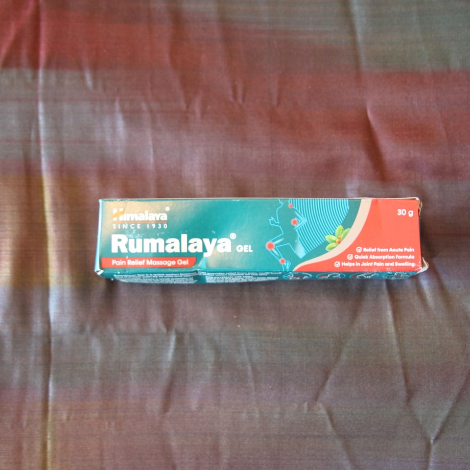 60543dca9dbfee72ac4a3242