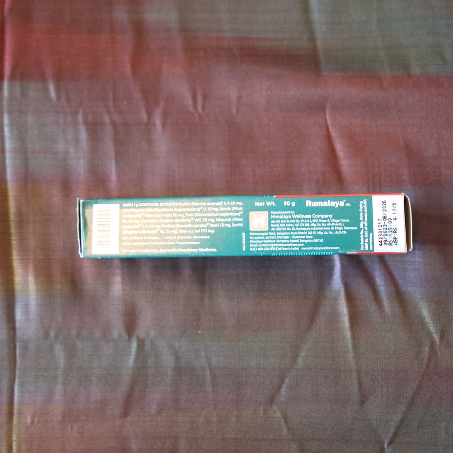 60543dca9dbfee72ac4a3242