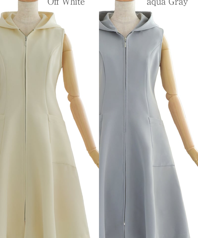 □30％OFF□：レジーナ スペシャリテ☆フレア ワンピース