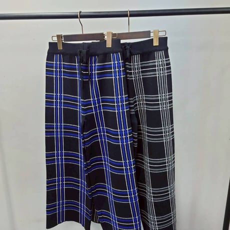ITEM | ISHIKAWA-LABO