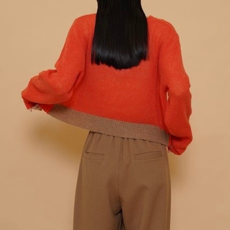 CATEGORY インナー | （旧公式オンラインショップ）ISHIKAWA-LABO