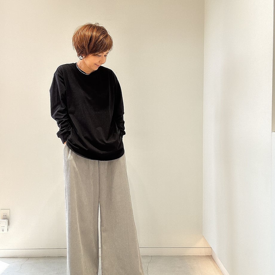 64e2d93b69abcc00303ced67