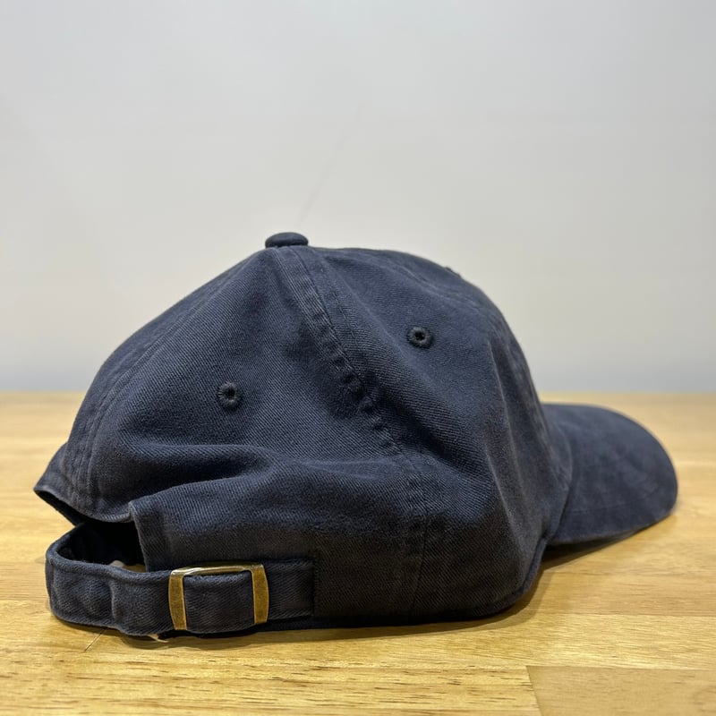 mikado ホムンクルス　限定cap MIKADO HOMUNCULU 限定CAP MIKADO CLUB TOUR」ビジュアル