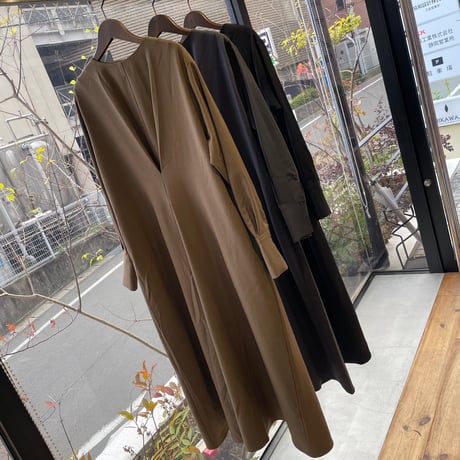 CATEGORY ワンピース | ISHIKAWA-LABO