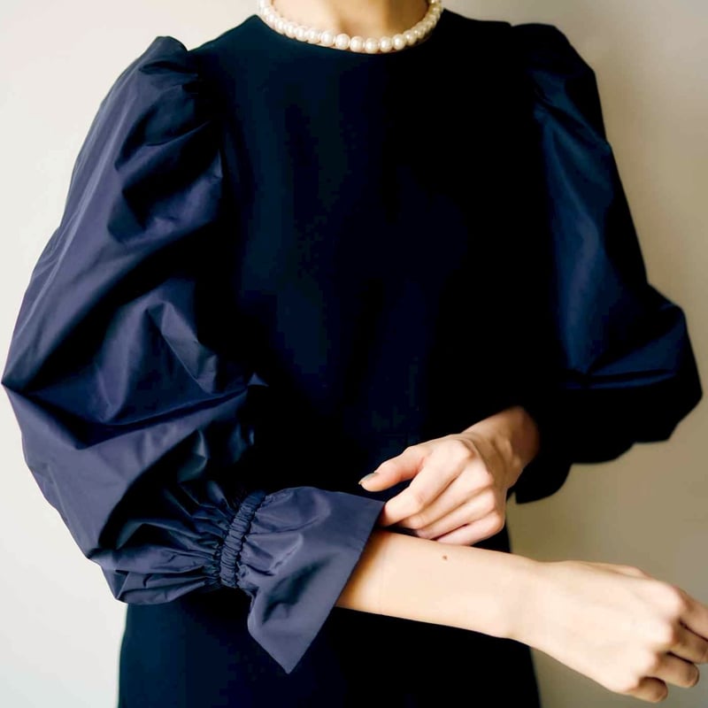 10/28ライブ③ ボリュームスリーブOP (アナナ a39-056