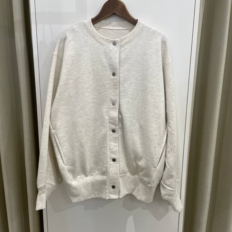 ITEM | ISHIKAWA-LABO
