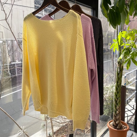 CATEGORY Tシャツ/カットソー（長袖） | ISHIKAWA-LABO