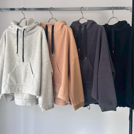 CATEGORY 即納商品【1週間以内のお届け】 | ISHIKAWA-LABO