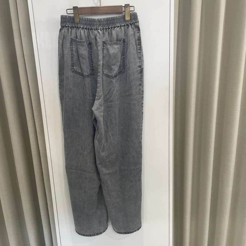 ぱん様 リクエスト5点 +ベルギーシガバン938.939 HANGING BELT | 5050WORKSHOP
