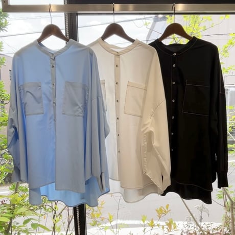 イシカワラボヒトミオリジナル　ショートトレンチ イシカワラボヒトミオリジナル ショートトレンチ