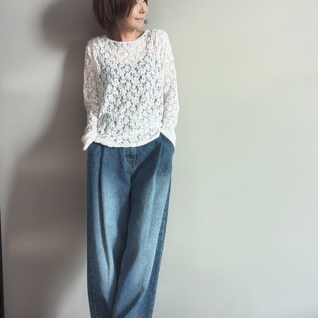 ITEM | ISHIKAWA-LABO