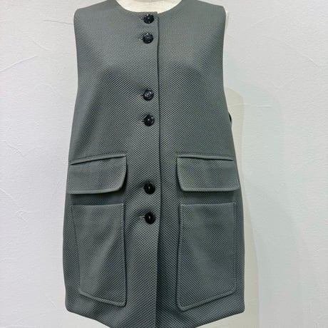 CATEGORY ジャケット/ブルゾン | ISHIKAWA-LABO