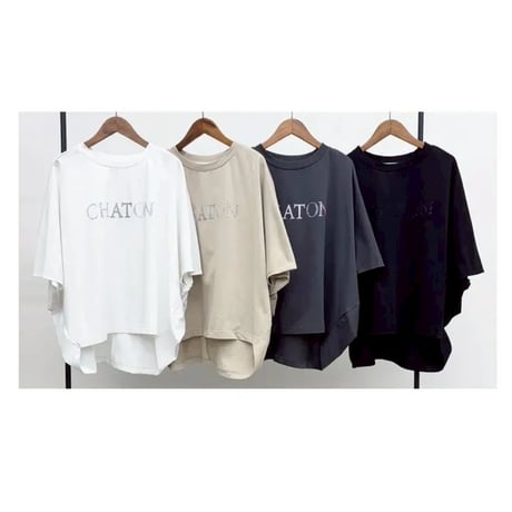 イシカワラボ　Tシャツ CATEGORY Tシャツ/カットソー（長袖以外） | ISHIKAWA-LABO