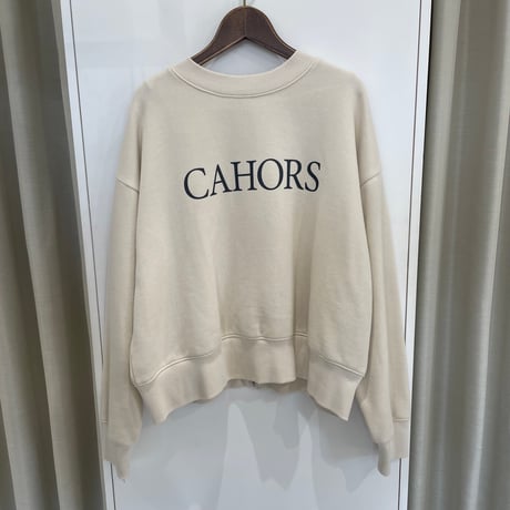 CATEGORY アウター | ISHIKAWA-LABO