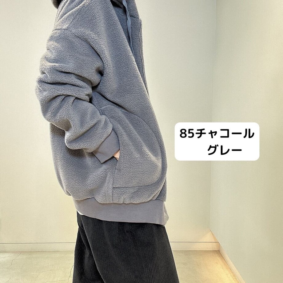 64e2d98e4fdf6e0034f2fc3b