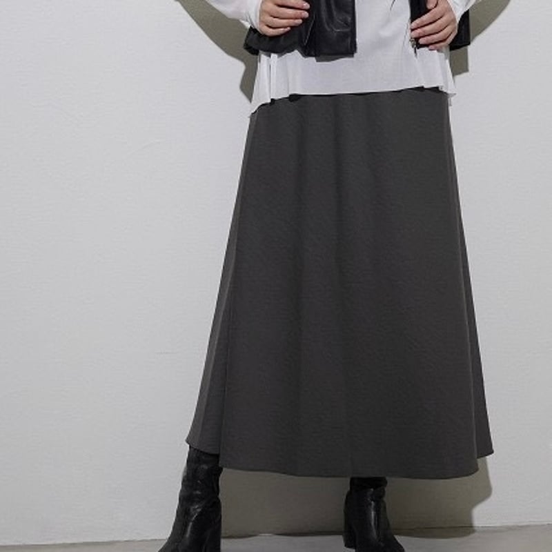 発送予定注意:3月下旬~5月中旬 10/10ライブ① ヴィンテージ