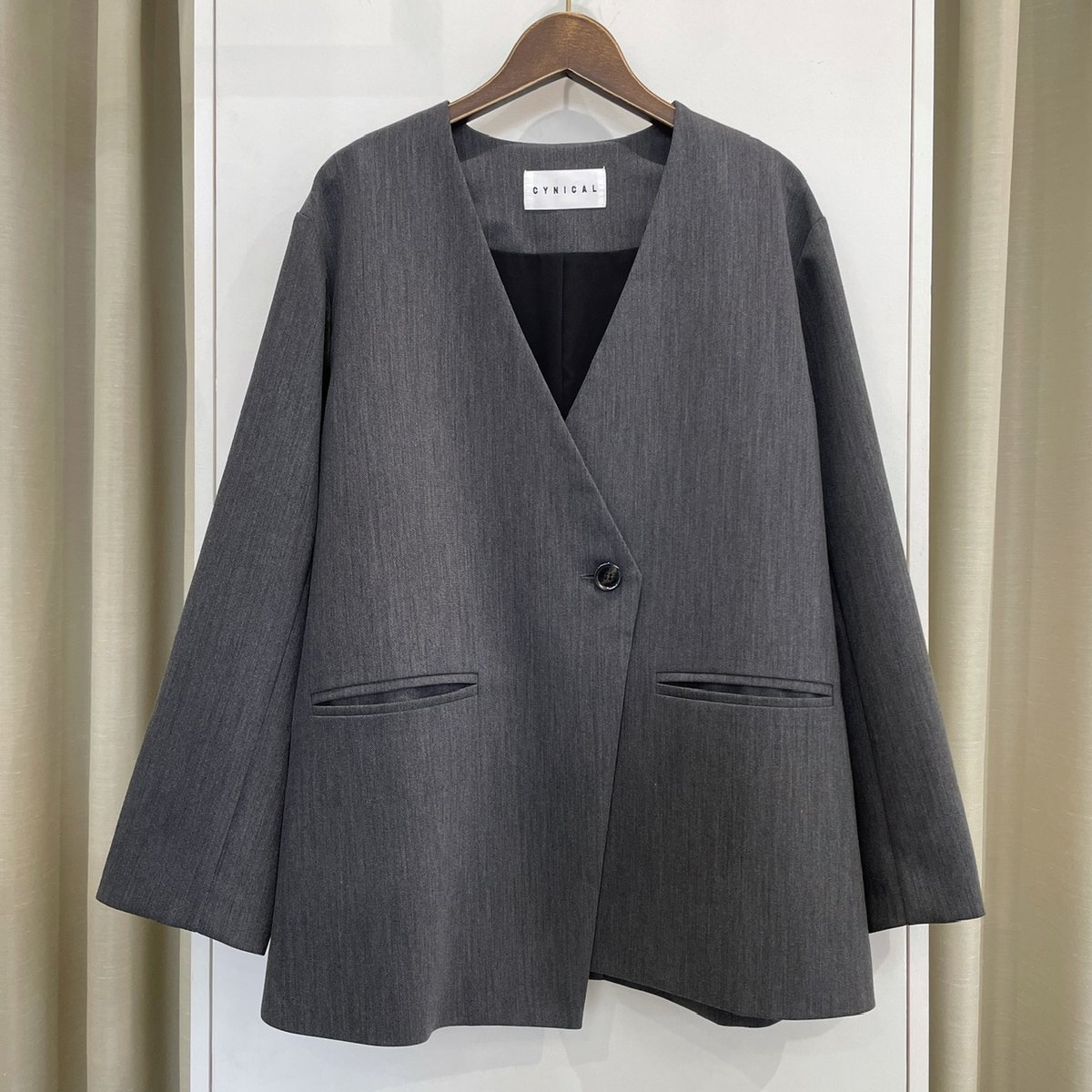 激レア　EMBA　最高級チンチラ x リアルレザー ゴージャスアウター　Y2K maxresdefault.jpg