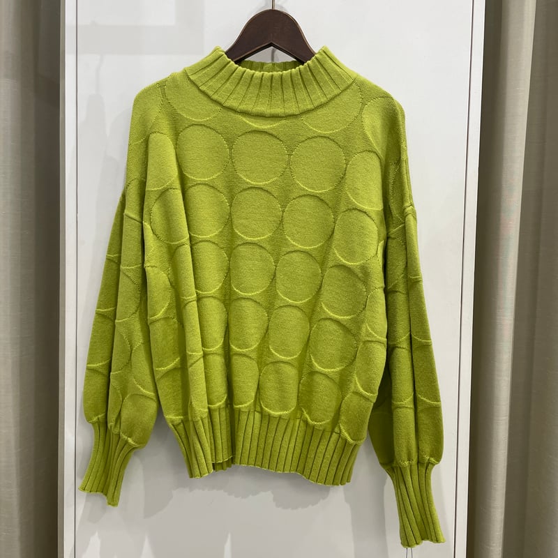 そのだ TWILL STAND COLLAR BELTED W JACKET(S Black): Vintage 1.1