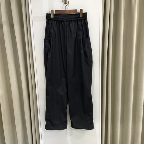 CATEGORY ボトムス | （旧公式オンラインショップ）ISHIKAWA-LABO