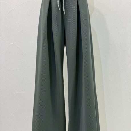 パンツ 1 RODEO CROWNS WIDE BOWL | 【UNISEX】バミューダカーゴパンツ