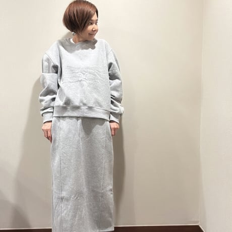 ITEM | ISHIKAWA-LABO