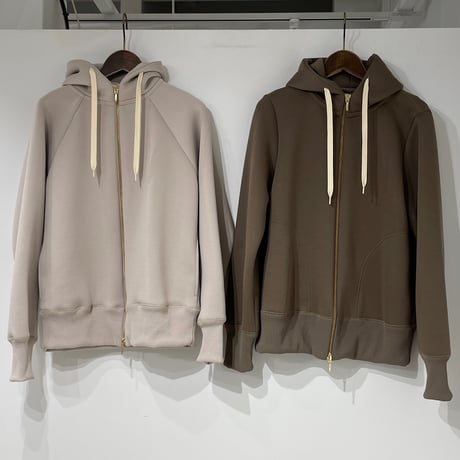CATEGORY 即納商品【1週間以内のお届け】 | ISHIKAWA-LABO
