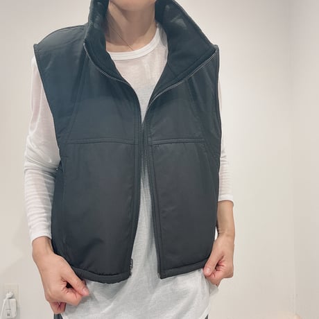 ITEM | ISHIKAWA-LABO