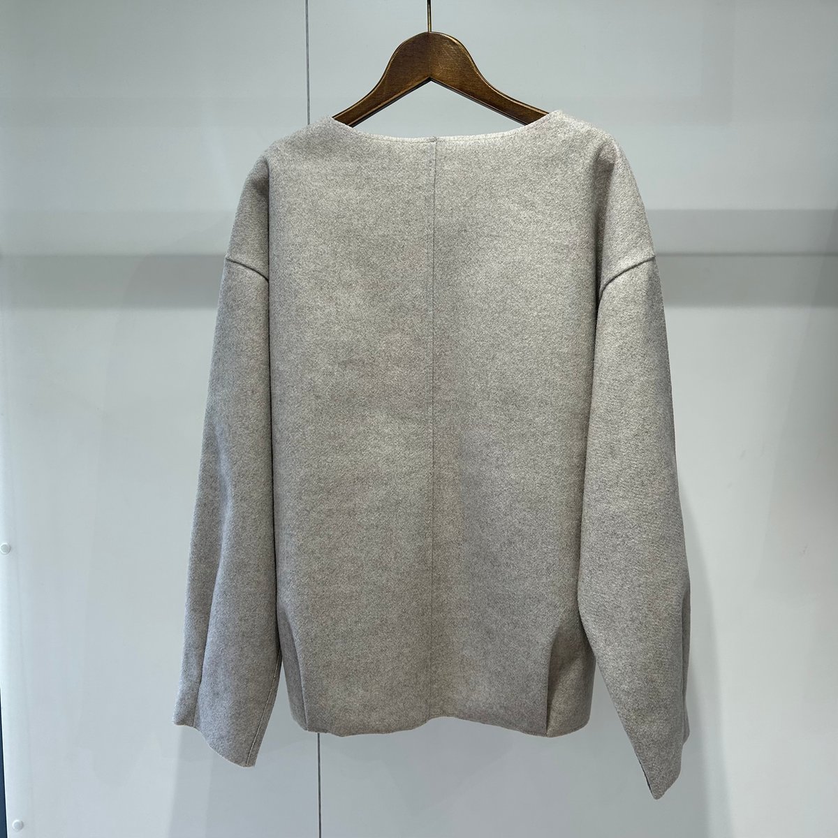 ひでっち 強力型滑車 二車スナッチ(ベケット付)フック型 100×2S ※取寄せ品