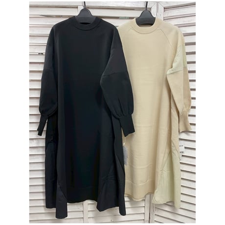 ITEM | ISHIKAWA-LABO