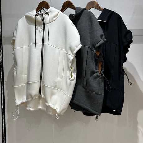 ITEM | ISHIKAWA-LABO