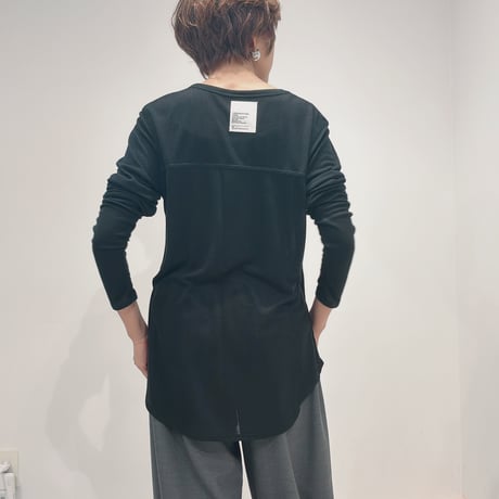 ケンケン　イシカワラボ　ピアチェーレ ケンケン様専用 イシカワラボ ピアチェーレ - メルカリ