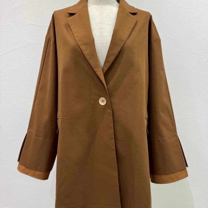 発送予定注意:2月下旬~4月上旬 10/10ライブ① カフスレイヤー