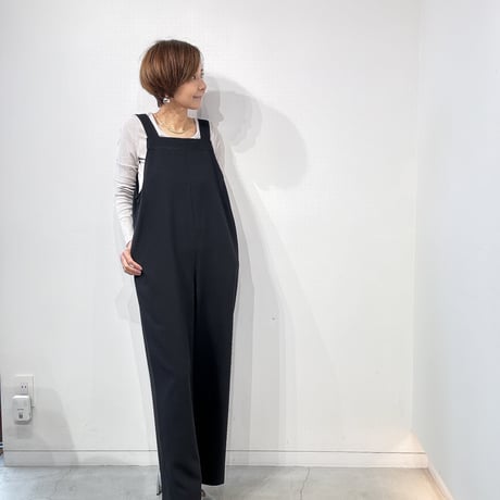 新品】2025AWガレナ ファー付きノースリーブベスト✴︎イシカワラボ