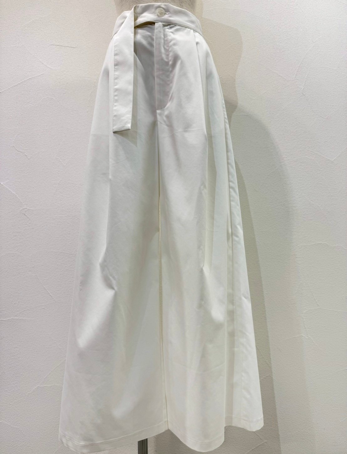 発送予定注意:2月下旬~4月上旬 10/10ライブ① オーバーベルト